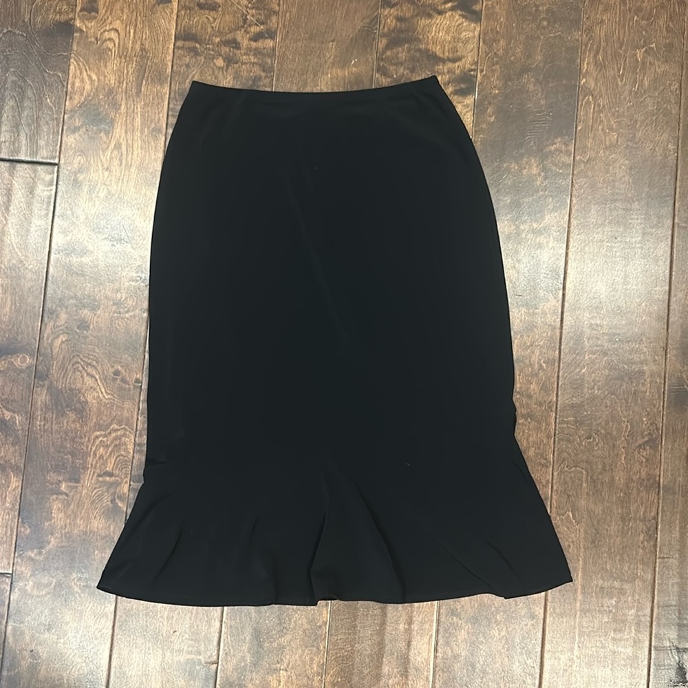 Jacob pencil skirt XS